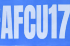 AFC U-17アジアカップ