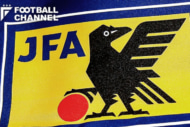 jfa