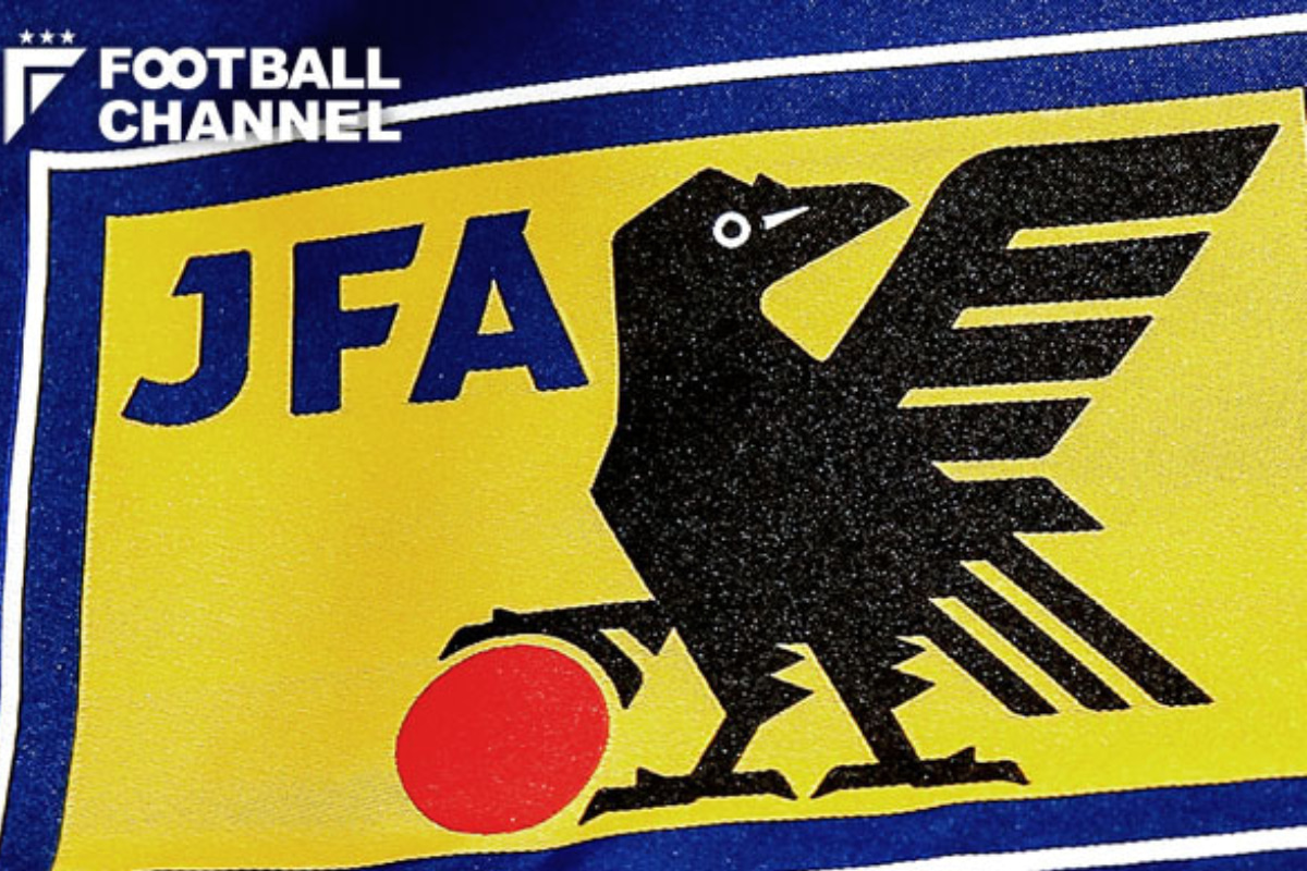 jfa