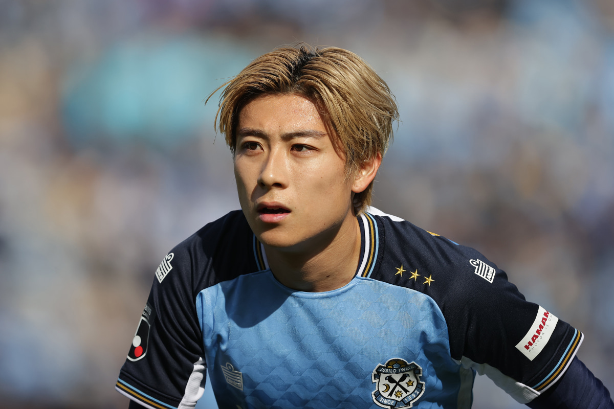 倍井謙