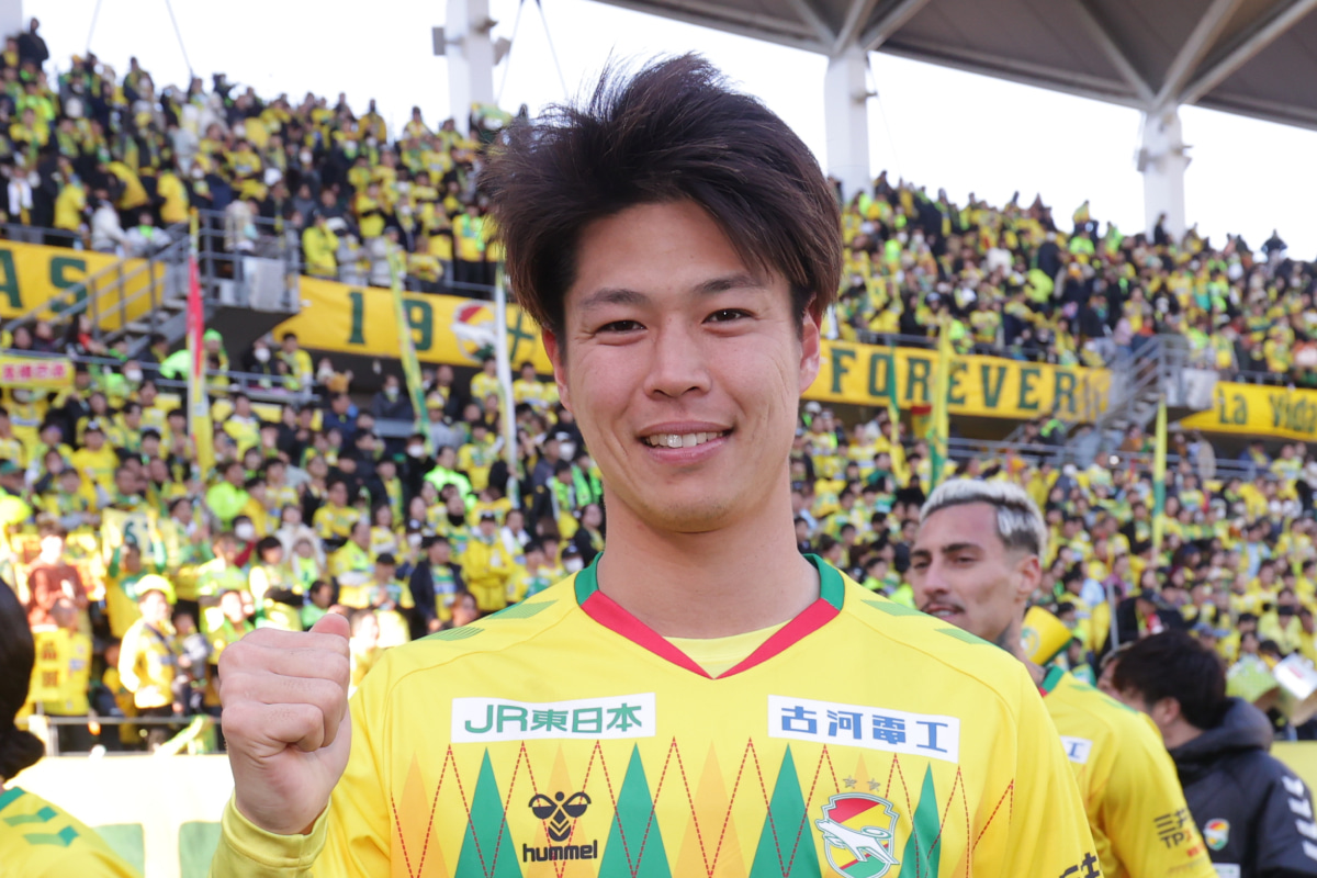 鳥海晃司