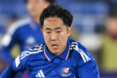 渡辺皓太