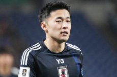 菅原由勢