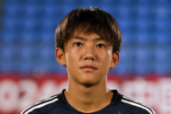 神田泰斗