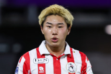 三戸舜介