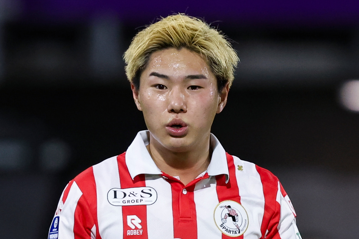 三戸舜介