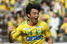 髙橋壱晟