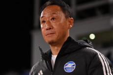 黒田剛