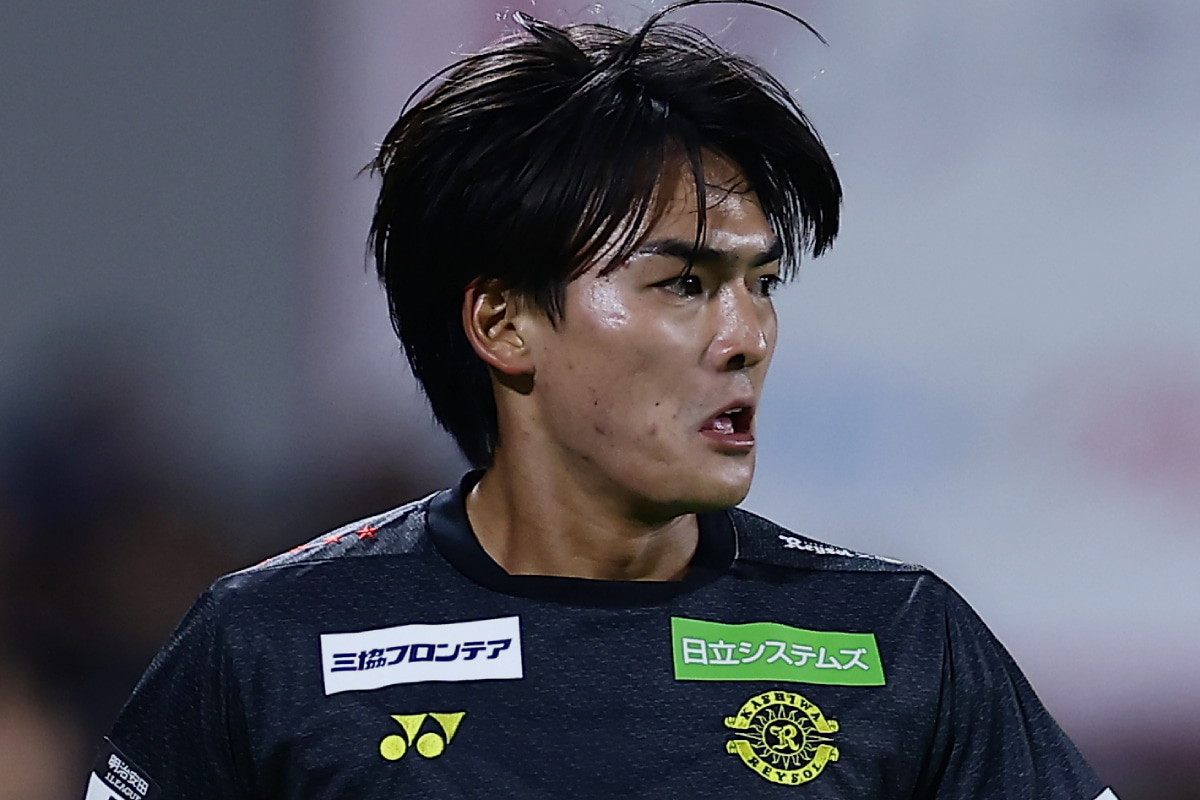 久保藤次郎