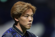 満田誠