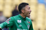 村上昌謙