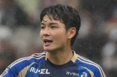 桑山侃士