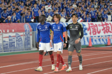 松原健