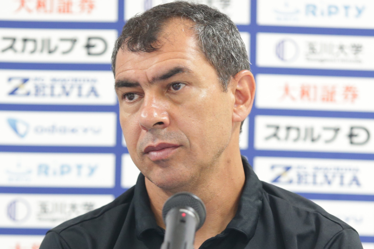 長崎監督