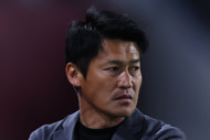 吉田孝行