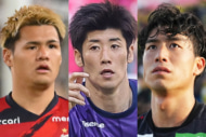 11～20位　アイキャッチ