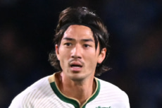 千田海斗