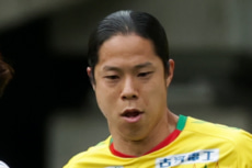 前