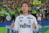 池田昌生
