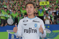 池田昌生
