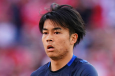 福井太智