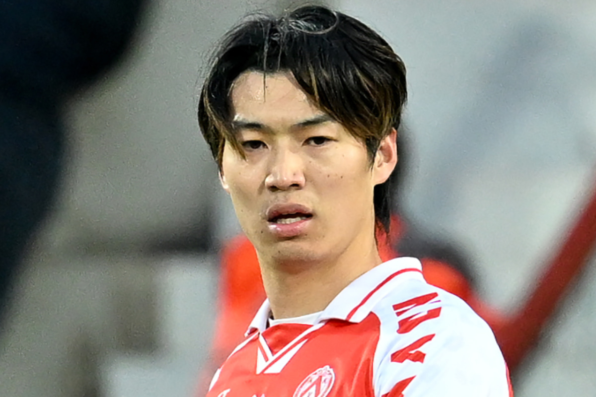 藤井