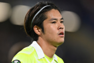 伊藤敦樹