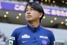 Shinya SAKOI