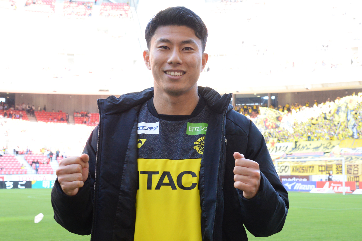 細谷真大