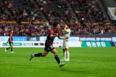 北海道コンサドーレ札幌 原康介