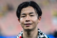 伊藤達哉