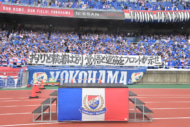 横浜F・マリノス