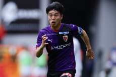 川崎颯太
