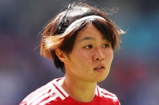 宮澤ひなた