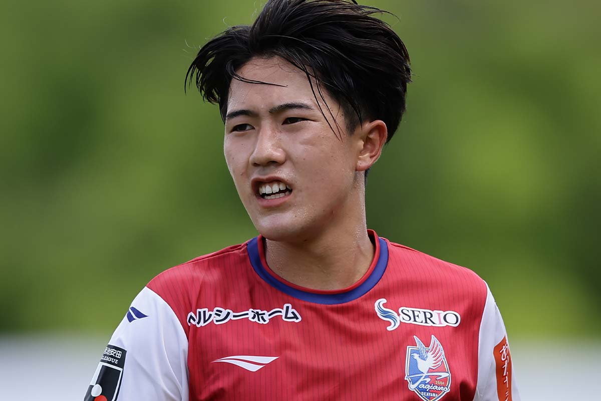 佐藤龍之介