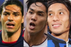 ギリギリの王者!? Jリーグ優勝クラブ、勝率ワーストランキング1〜5位。大接戦だったシーズンは?