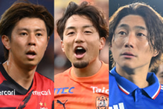 11-20　アイキャッチ