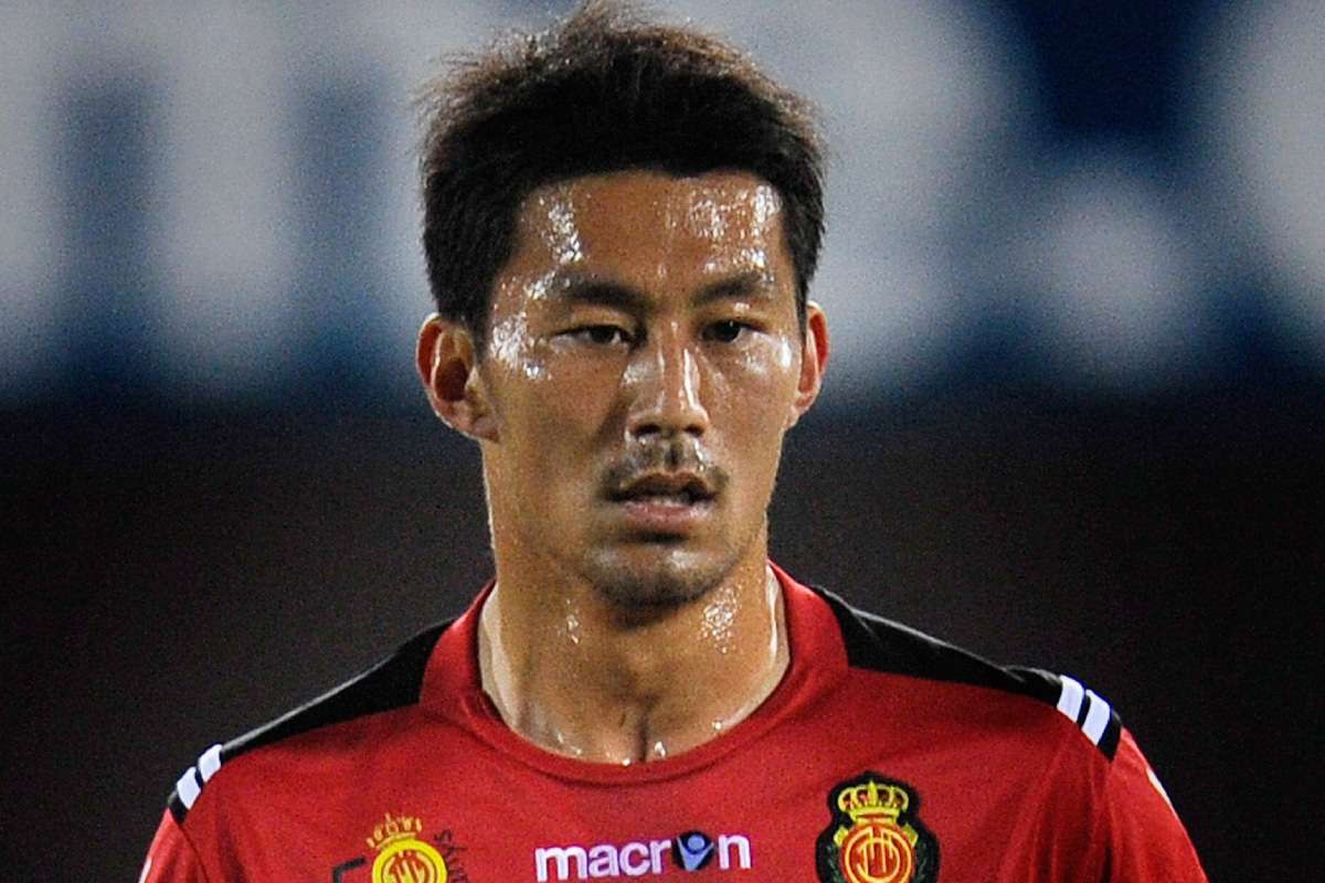 再掲載 家長