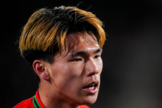 塩貝健人