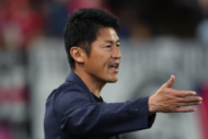 吉田孝行