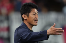 吉田孝行