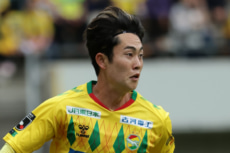 品田愛斗
