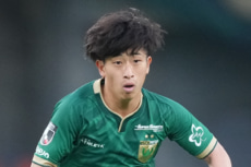 熊取谷一星