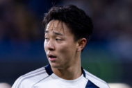 小杉啓太