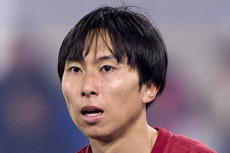 藤本寛也