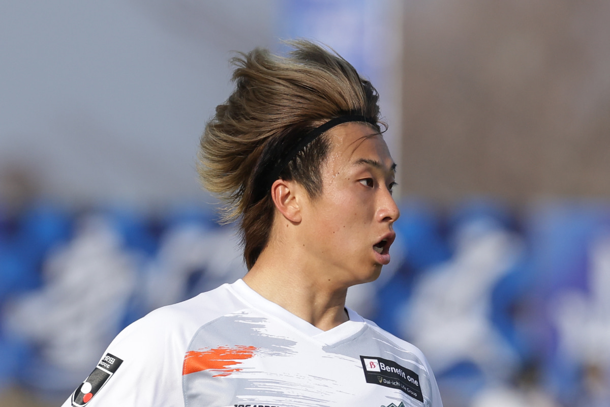 甲田英將