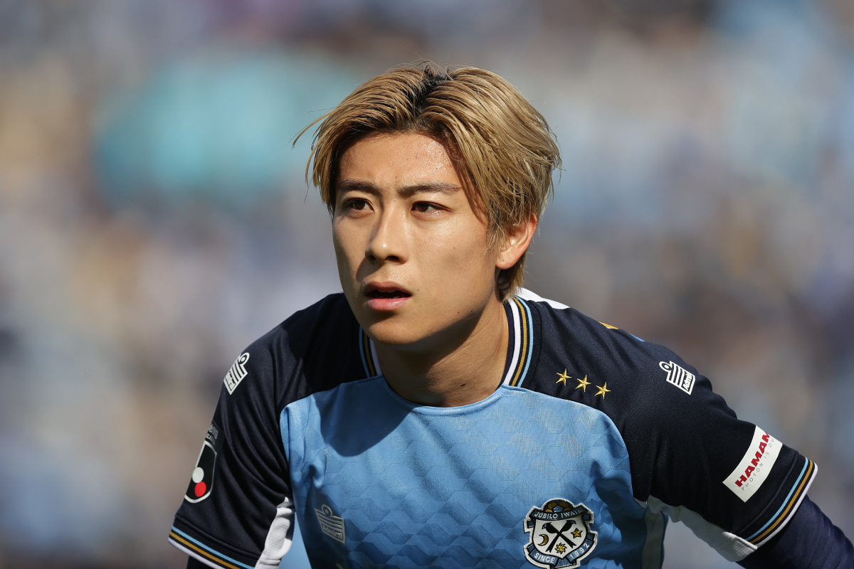 倍井謙