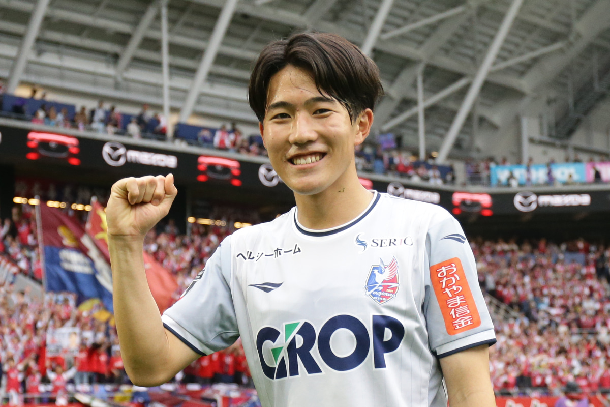 佐藤龍之介