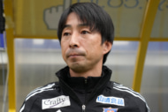 樹森大介