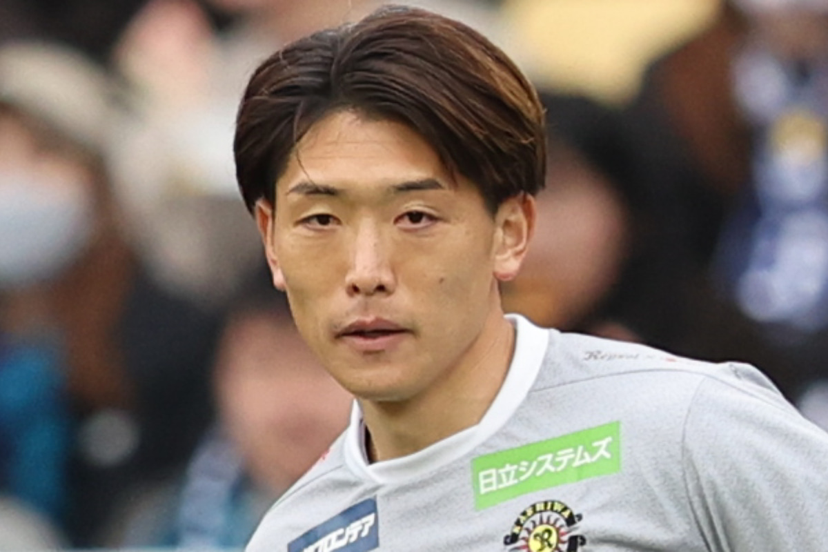 原田